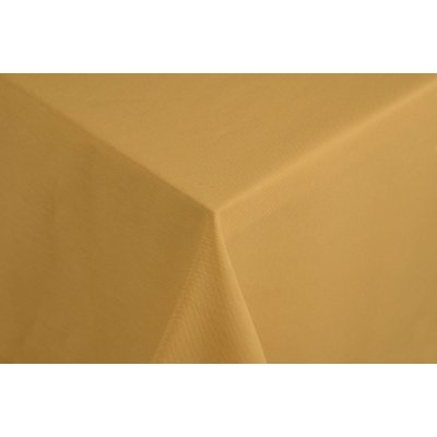 Homok színű abrosz