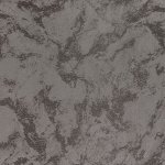 Szürkésbarna márvány hatású dekor