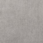 Drapp bársonyos tapintatú dimout