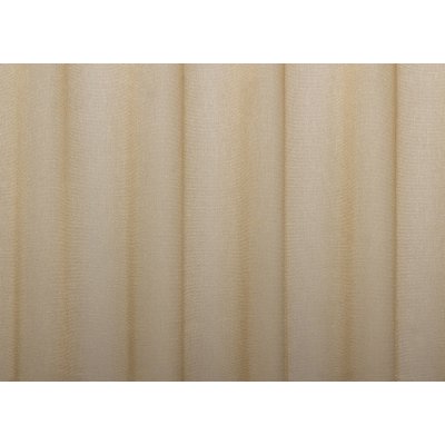 Arany vasalásmentes fényáteresztő