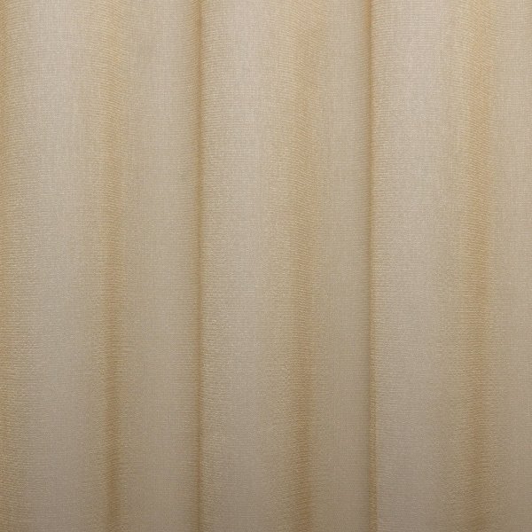 Arany vasalásmentes fényáteresztő