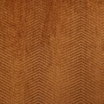 Modern bársonyos tégla dekor