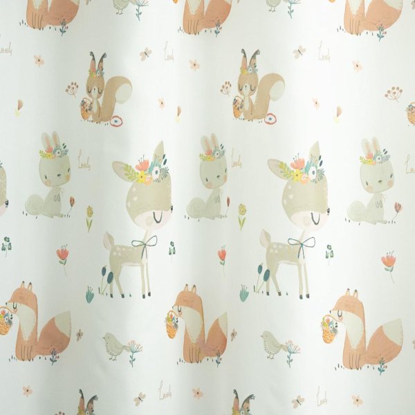 Kisállatos fényáteresztő