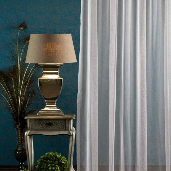 Fehér fényáteresztő