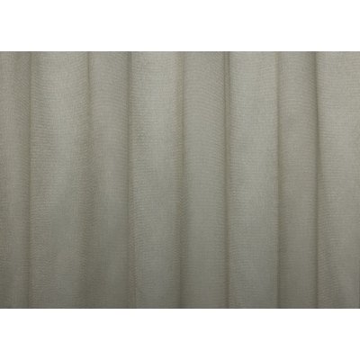 Zöld vasalásmentes fényáteresztő