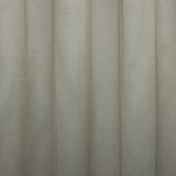 Zöld vasalásmentes fényáteresztő