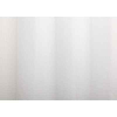 Törtfehér beszőtt függöny