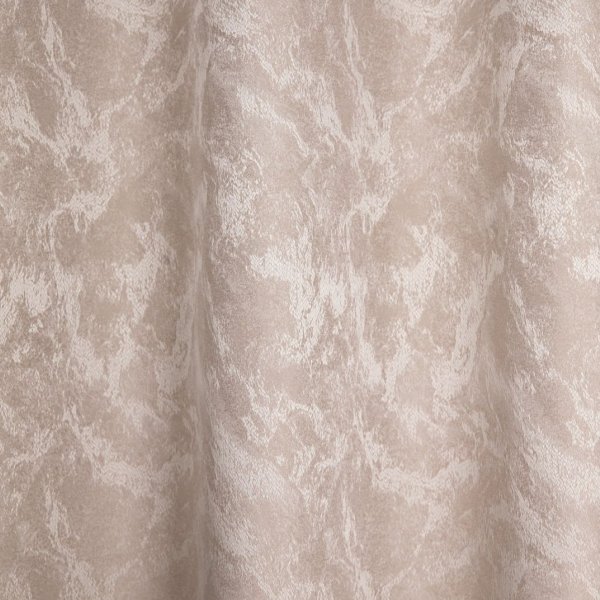 Drapp márvány hatású dekor