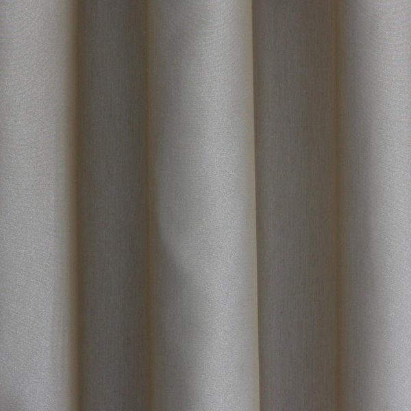 Drapp elegáns fényáteresztő