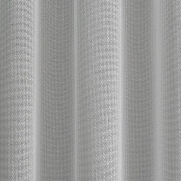 Fehér fonatszerűen szőtt fényáteresztő