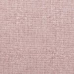 Mályva dekorfüggöny