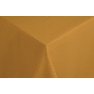 Mandula színű abrosz