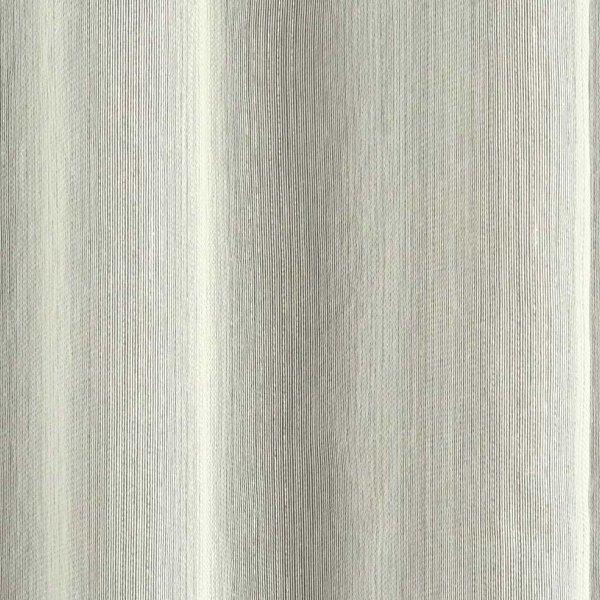 Ezüst szállal szőtt ecrü függöny