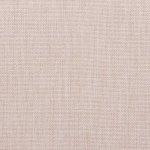 Világos drapp dekorfüggöny