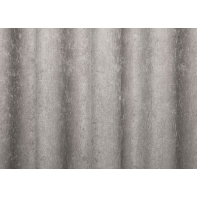 Drapp bársonyos tapintatú dimout