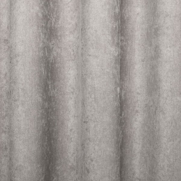 Drapp bársonyos tapintatú dimout