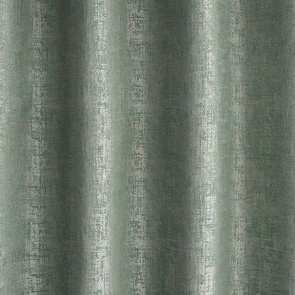 Menta drapp koptatott dekor