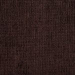 Padlizsán fényes blackout