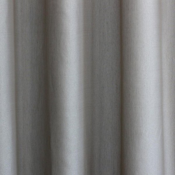 Világosbarna elegáns fényáteresztő