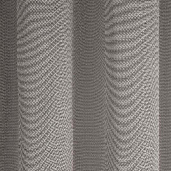 Szürke kötött jellegű fényáteresztő