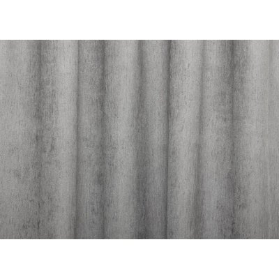 Szürke fényes blackout