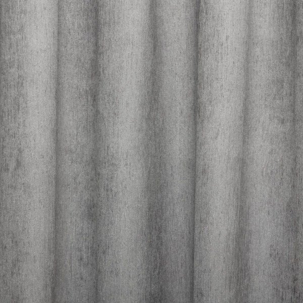 Szürke fényes blackout