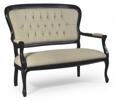 Szófa SG412 (2 személyes)