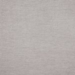 Világos szürke strukturált bársony dekor