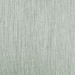 Beszőtt zöld függöny