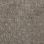 Szürkésbarna bársonyos tapintatú dimout