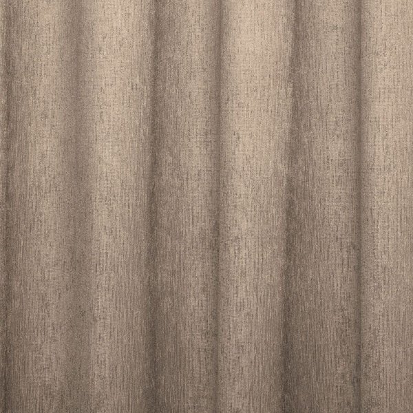 Barna fényes blackout