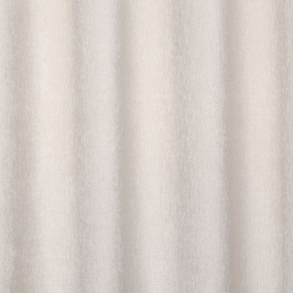 Bársonyos tweed jellegű törtfehér dekor