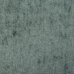 Moha bársonyos tapintatú dimout