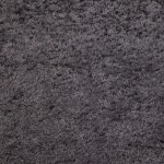 Fényes grafitszürke bársony tapintatú blackout