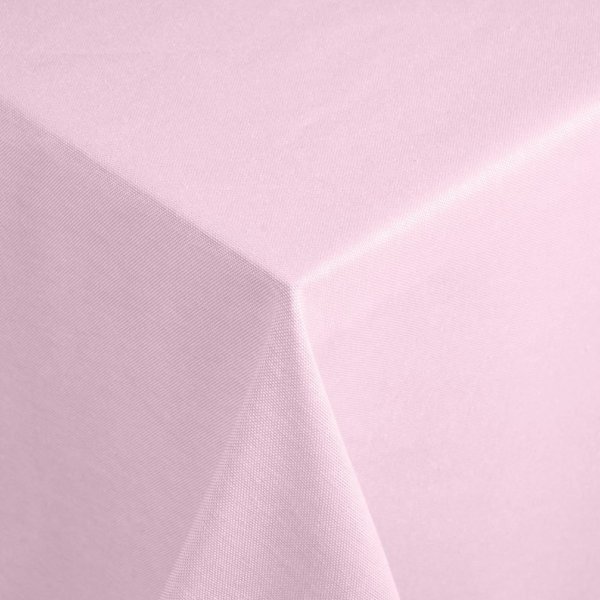 Levendula színű abrosz