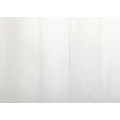 Ecrü fényáteresztő