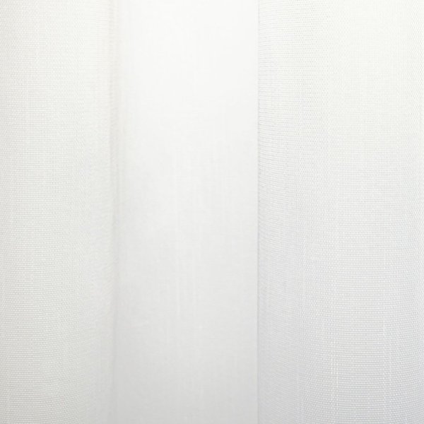 Ecrü fényáteresztő