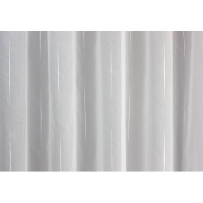 Fehér csíkos sablé