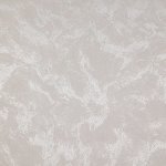 Bézs márvány hatású dekor