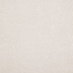 Törtfehér strukturált bársony dekor