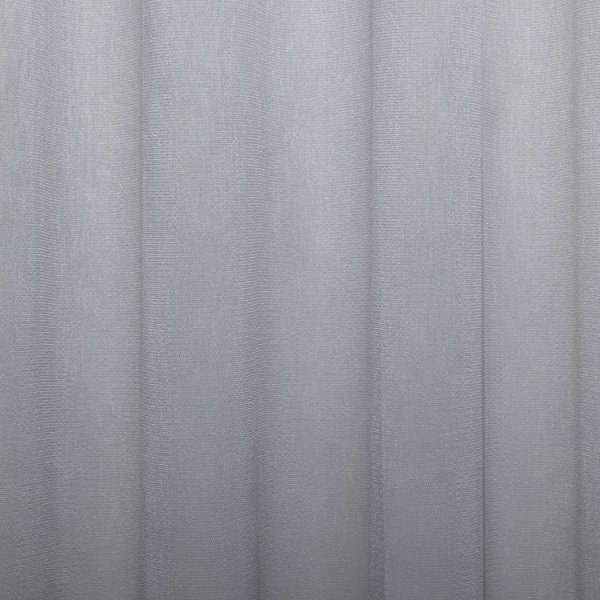 Ezüst vasalásmentes fényáteresztő