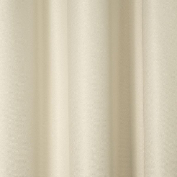 Ecrü lángálló Black Out