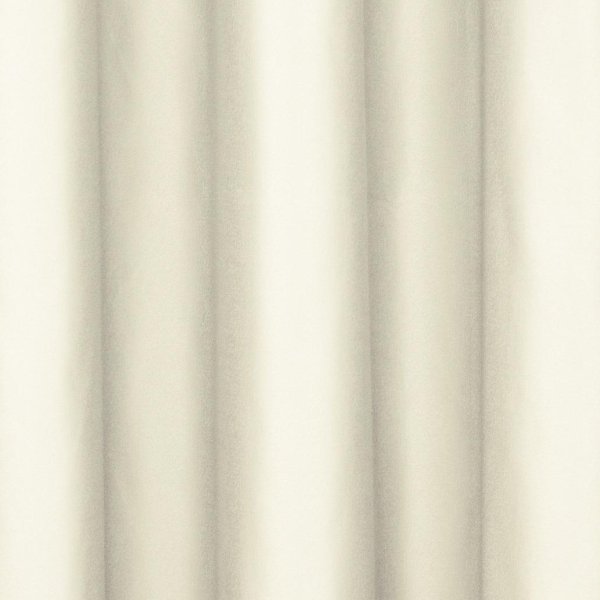 Ecrü szatén fényű dekor