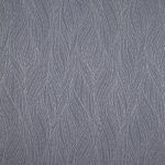 Szürke hullámmintás dekor