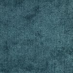 Türkiz bársonyos tapintatú dimout