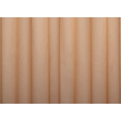 Narancs vasalásmentes fényáteresztő