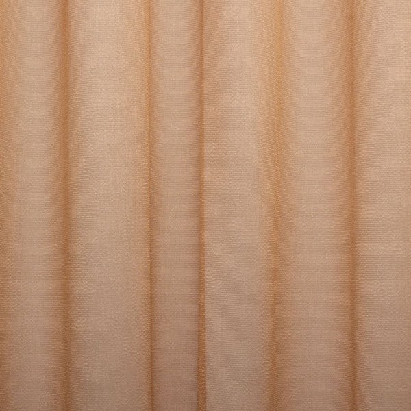 Narancs vasalásmentes fényáteresztő