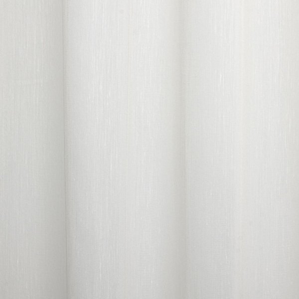 Ecrü beszőtt függöny