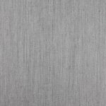 Beszőtt szürke függöny