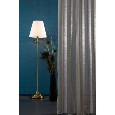 Gyűrt ezüst fényáteresztő